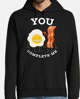 regalo ideale per San Valentino - coppi