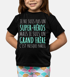 regalo umoristico del supereroe del fra