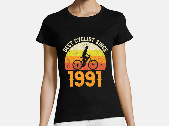 Imagenes de discount cumpleaños para ciclistas