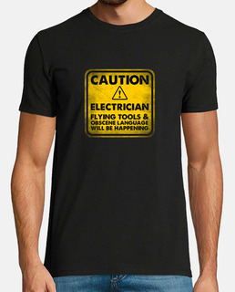 regalos de título de trabajo de electri