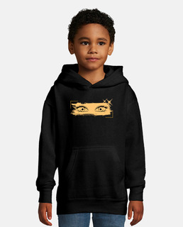 Regard femme, cadeau, Original
