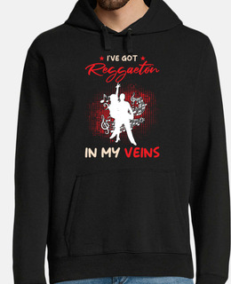 Reggaeton