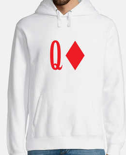 regina del cuore one s
