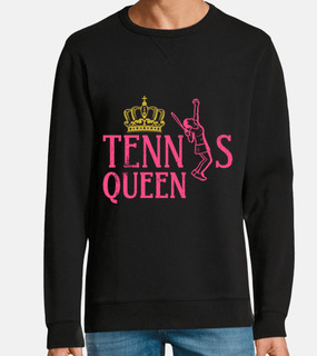 regina del tennis tennista tennista