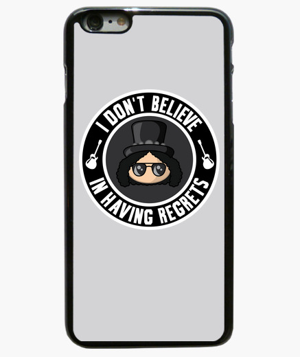 coque iphone 6 slash coque iphone 6 slash