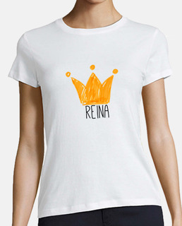Reina