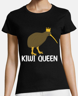 reina kiwi