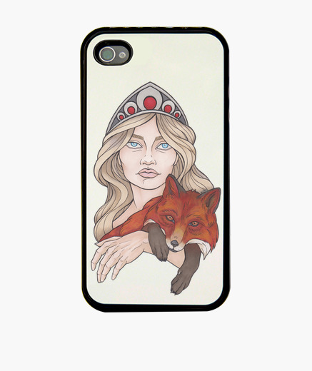 coque iphone xs renard coque iphone xs renard
