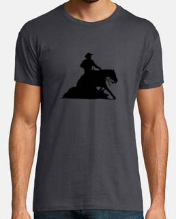 Reining