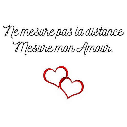 Image De Citation Citation Amour Longue Relation