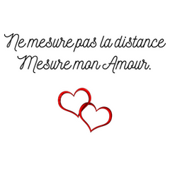 Cadre Relation Longue Distance Citation Tostadora Cadre Relation Longue Distance Citation Tostadora