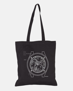 relojes de pulsera de lujo esqueletizad