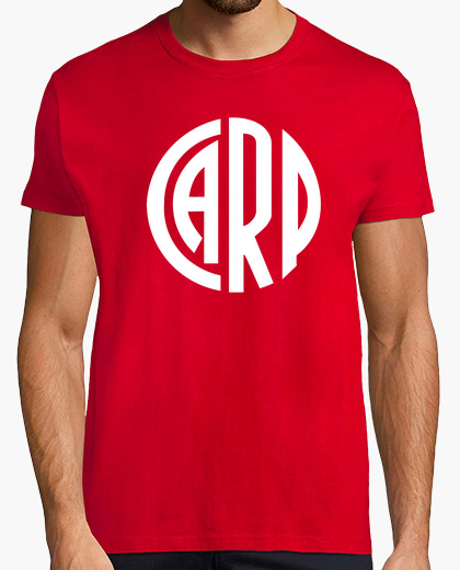 remeras de river