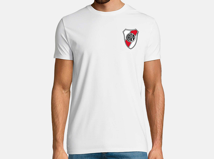 Remera de los 2024 borrachos del tablon