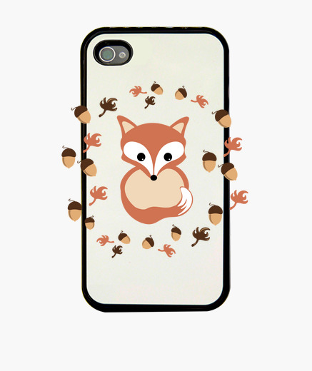 coque iphone xr automne coque iphone xr automne