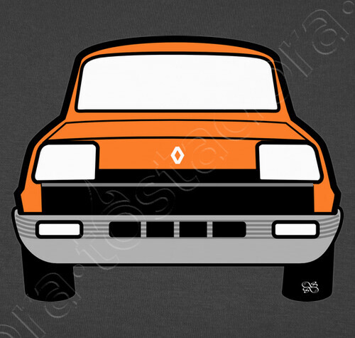 tostadora tee shirt tee shirt renault 5 721257 tostadora fr tostadora tee shirt tee shirt renault 5 721257 tostadora fr