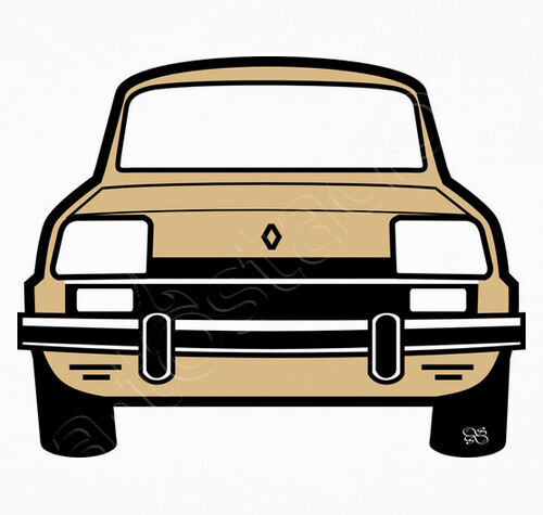 tostadora tee shirt tee shirt renault 7 721907 tostadora fr tostadora tee shirt tee shirt renault 7 721907 tostadora fr