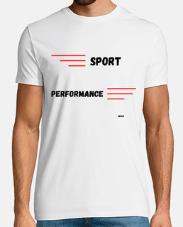 rendimiento deportivo
