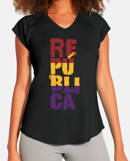 republic