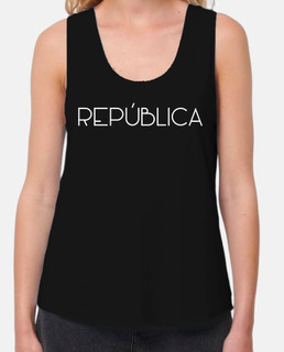 República b