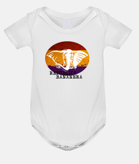 Republica Bananera España