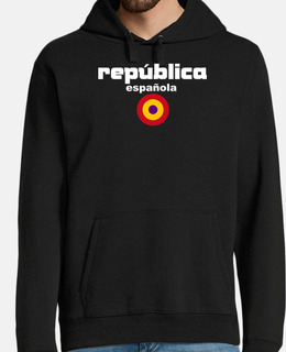 República española
