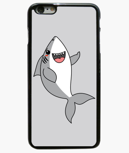 coque iphone 6 requin coque iphone 6 requin