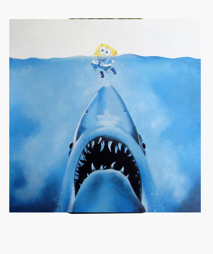 coque iphone xs max requin coque iphone xs max requin