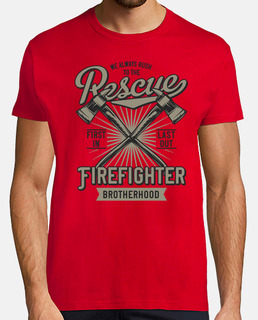 Rescue