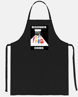 reservoir cooks