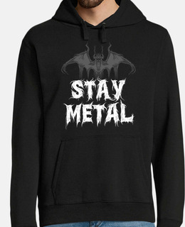 resta metal-metalhead-music-vampiro