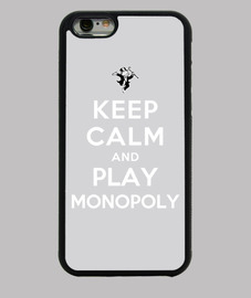 coque iphone xs monopoly coque iphone xs monopoly