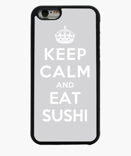 coque iphone xr sushi coque iphone xr sushi