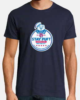 reste puft