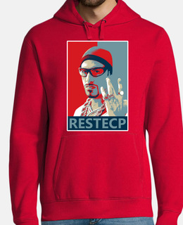 restecp