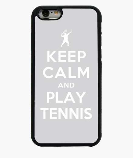 coque iphone xr tennis coque iphone xr tennis