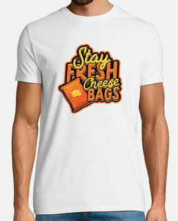 rester frais fromage sacs laitiers