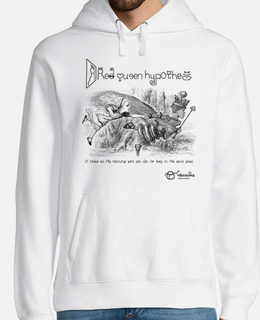 rete che all39ipotesi ♛ (sfondi chiari)