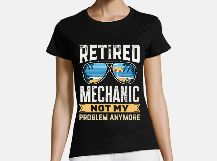 Custom Mechanic Collage Gift Ideas for Mechanical Engineers –  CollagemasterCo