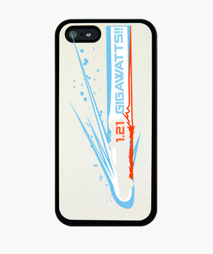 coque iphone xr retour vers le futur coque iphone xr retour vers le futur
