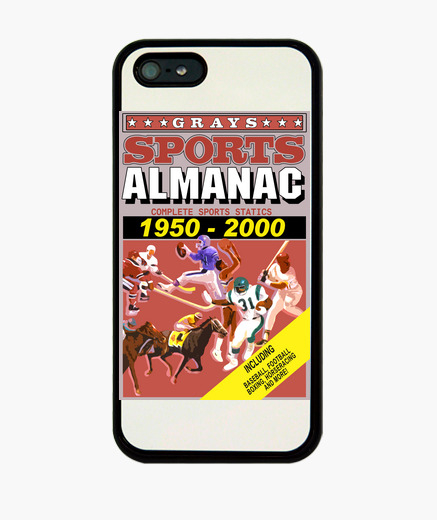 coque iphone xr retour vers le futur coque iphone xr retour vers le futur