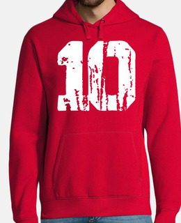 retrò 10