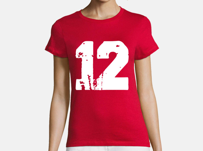 Retro 12 t deals shirts