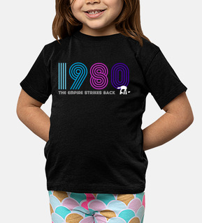 retrò 1980