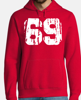retrò 69