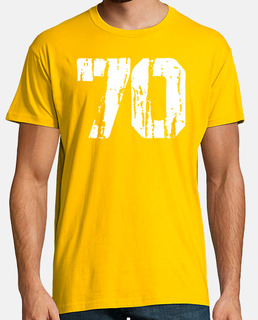 rétro 70