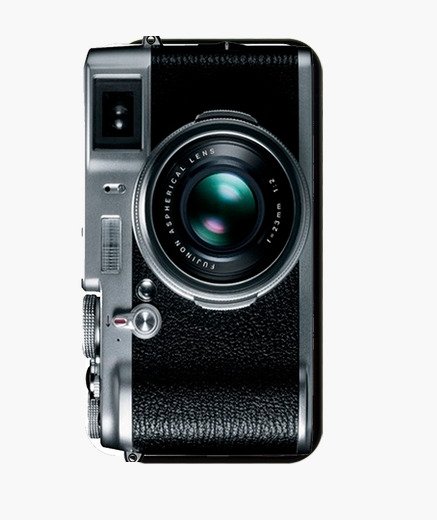 coque iphone 5 appareil photo coque iphone 5 appareil photo
