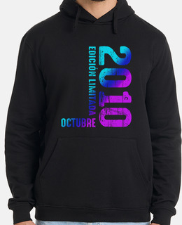 Retro Awesome October 2010 Limited 2010