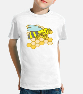 retro beekeeper bee queen of retro beekeeper bee queen of the hive vintage graphic honeyhive v
