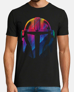 retro bounty hunter